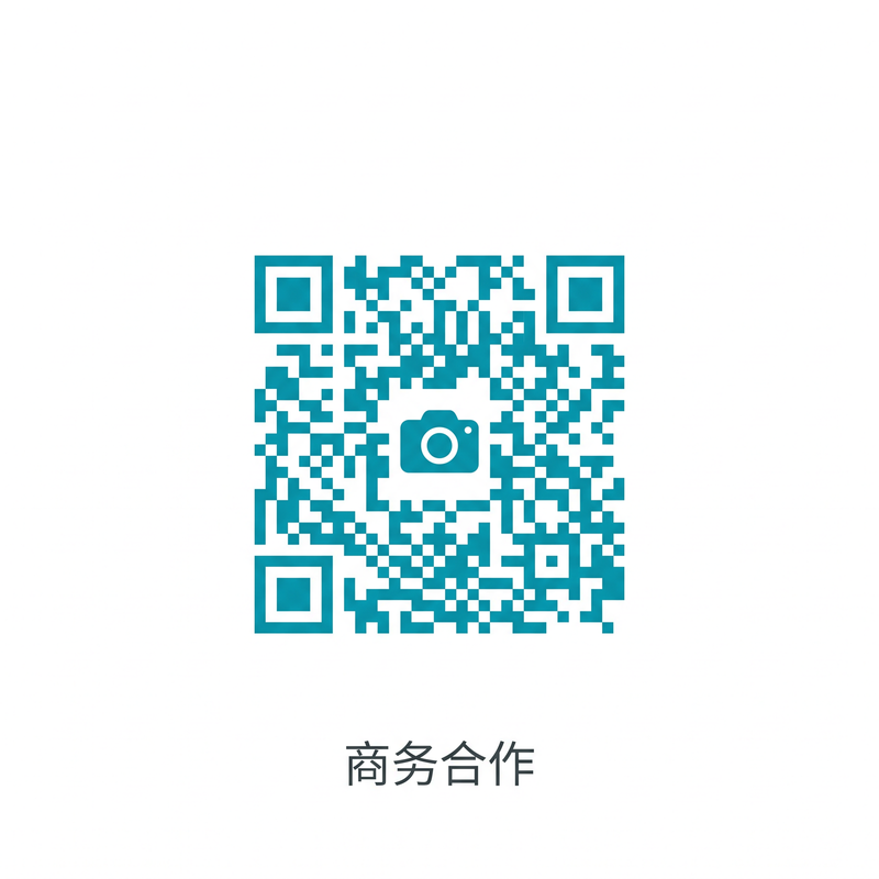 黄色仓库